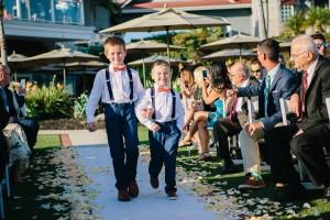 marriott weddings
