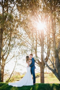 marriott weddings