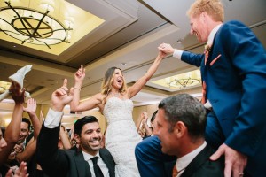 marriott weddings