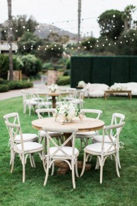 montage weddings