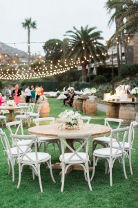 montage weddings
