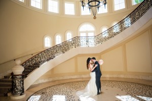 monarch resort weddings