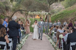 private estate weddings