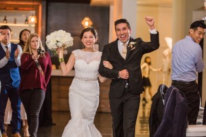 venue weddings