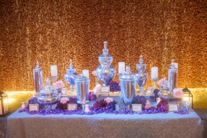 westin south coast plaza weddings