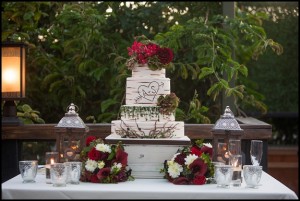beverly's best bakery wedding