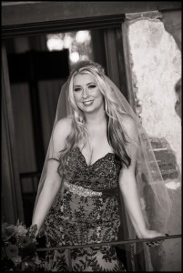 scott nelson photography