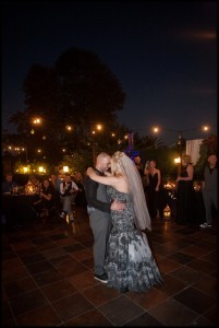 salt creek grille weddings