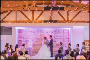 the colony house weddings anaheim