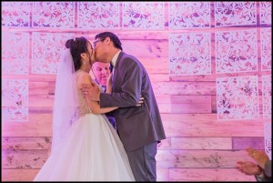 issac and rebecca photography