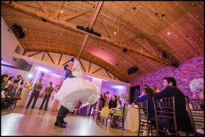 the colony house anaheim weddings