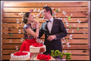 the colony house wedding anaheim