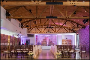 the colony house weddings