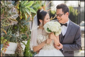 the colony house wedding