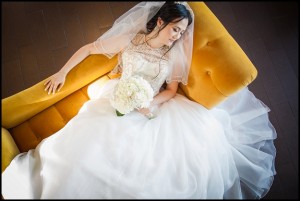 the colony house weddings