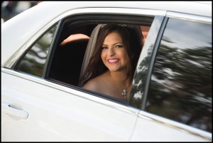 hyatt huntington wedding