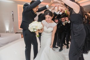 VENUE wedding
