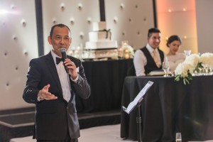 VENUE wedding