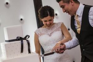 VENUE wedding