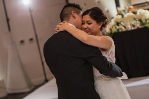 VENUE wedding
