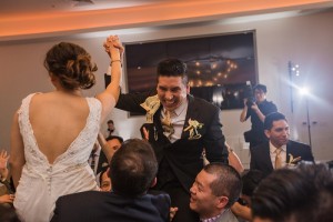 VENUE wedding