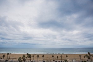 huntington beach