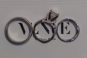 VENUE wedding