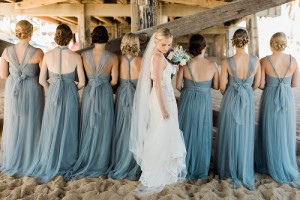newport beach wedding