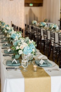 harborside pavilion wedding