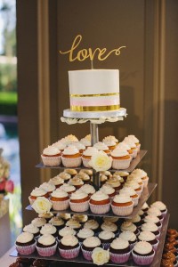 simply sweet cakery