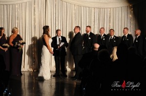 natural history museum los angeles weddings