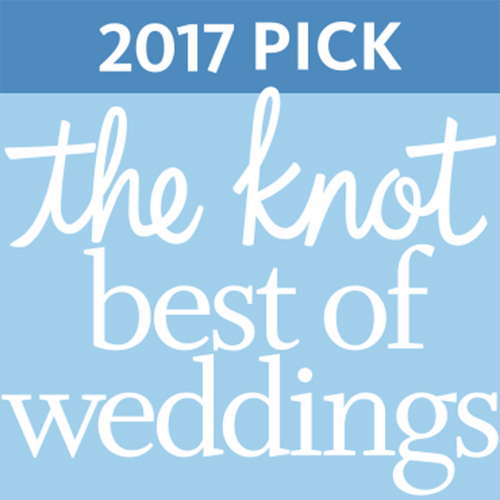 2019 the knot best of weddings hotsell