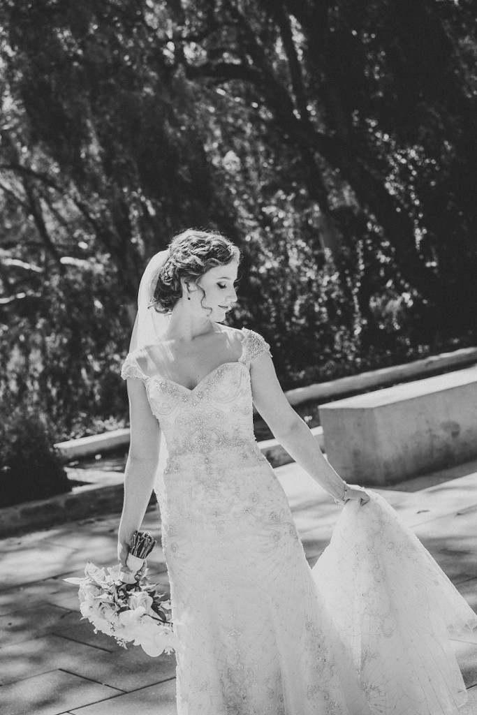 laguna hills wedding