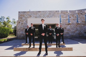 crossline community church weddings