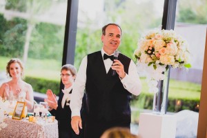 center club receptions