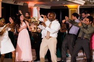 center club wedding costa mesa