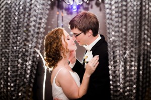 kimberly daniels photography