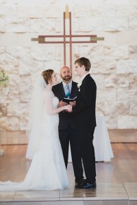 crossline community church chapel weddings