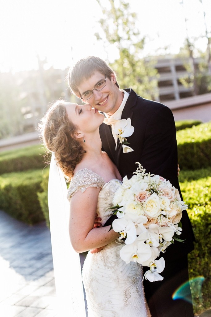 orange county wedding venues