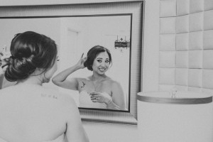 plaza de magdalena bridal suite