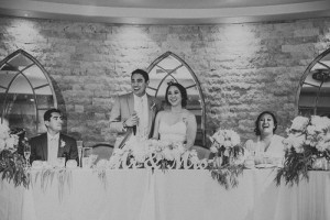 orange county wedding venues