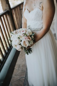 lynne lucente floral design