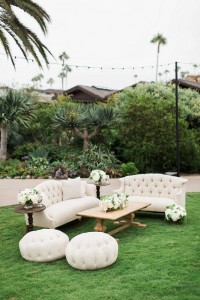 montage weddings