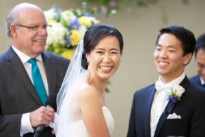 fun weddings