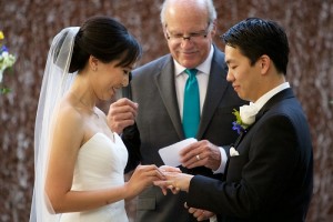 southland weddings