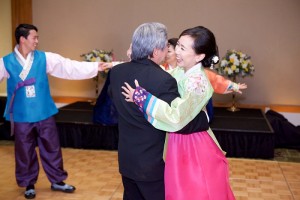 orange county korean weddings