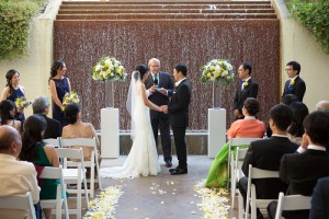 Christine Bentley Photography l Events by Katherine l Westin South Coast Plaza