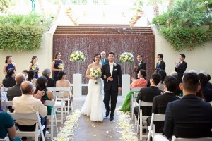 orange county wedding coordinator