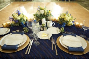 events by katherine