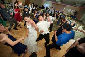 orange county wedding coordinators